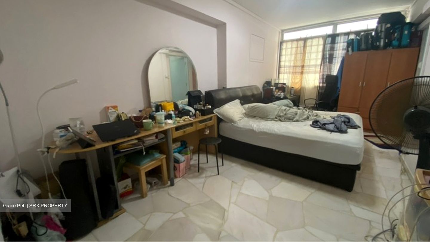 Blk 80A Lorong 4 Toa Payoh (Toa Payoh), HDB 4 Rooms #589744001